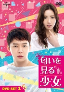 ���������鏭�� Dvd Set1 ������blu-ray�t��