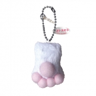 �L�̎�L�[�z���_�[ �I�g�i���q