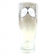 �����������O�O���X �I�g�i���q