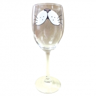 ���������C���O���X �I�g�i���q