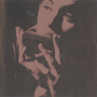 G. Love  Special Sauce/Best Of