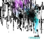 vistlip/Contrast (Vister)(+dvd)