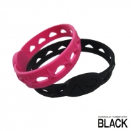 Bracelet(Black)A9 2