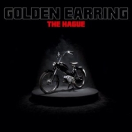 Golden Earring/Hague (180g)