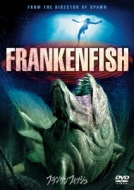 Frankenfish