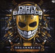 Breaknecks