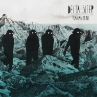 Delta Sleep/Management