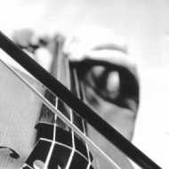Jean Francois Vrod/Violon： フランスの民族音楽になくてはならない楽器 ヴァイオリン