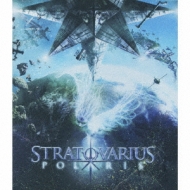 Stratovarius/Polaris (Ltd)