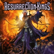 Resurrection Kings/Resurrection Kings