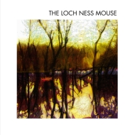 Loch Ness Mouse/Loch Ness Mouse