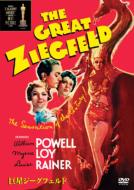 The Great Ziecfeld