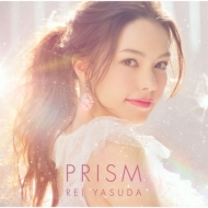 ĥ쥤/Prism