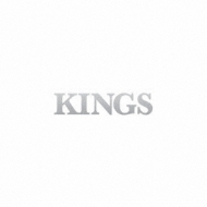 Kings (Ds)/Kings