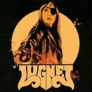 Lugnet/Lugnet