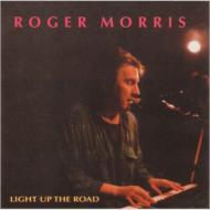 Light Up The Road
