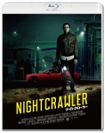 Nightcrawler