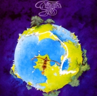 Yes/Fragile  (Rmt)
