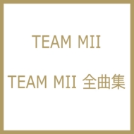 TEAM MII/Team Mii ʽ