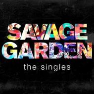 Savage Garden/Savage Garden The Singles