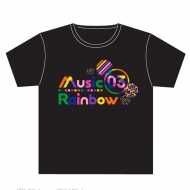 ��(S)t�V���c Mr03