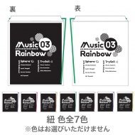 �r�j�[���o�b�O Mr03