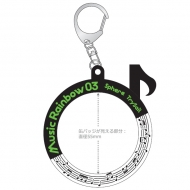 �ʃo�b�W�L�[�z���_�[ Mr03