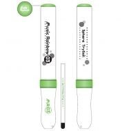 �~���[�W�b�N���C���_ Mr03