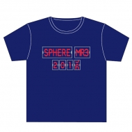 T�V���c(L)�X�t�B�A��mr03