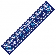 �}�t���[�^�I�� �X�t�B�A��mr03