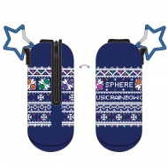 �y�b�g�{�g������ �X�t�B�A��mr03