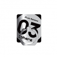 �X�}�z�����O�J�o�[ �X�t�B�A��mr03