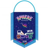 �y�i���g �X�t�B�A��mr03