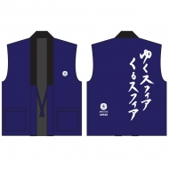 ����񂿂�� �X�t�B�A��mr03