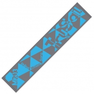 �}�t���[�^�I�� Trysail��mr03