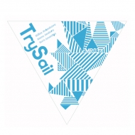 �g���C�A���O���o���_�i Trysail��mr03