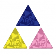 �g���C�A���O���R�[�X�^�[ Trysail��mr03