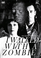 THE RKO COLLECTION::���̓]���r�ƕ�����! HD�}�X�^�[