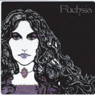 Fuchsia (Remastered Edition)
