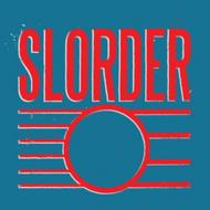 Slorder