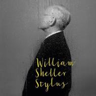 William Sheller/Stylus