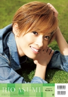 ��˃p�[�\�i���J�����_�[�����C�肨 2016�N�J�����_�[