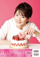 ��˃p�[�\�i���J�����_�[�ڍ��l�� 2016�N�J�����_�[