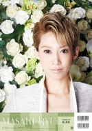 ��˃p�[�\�i���J�����_�[���^�� 2016�N�J�����_�[