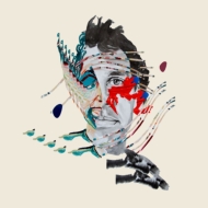 Painting With (アナログレコード)
