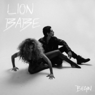 Lion Babe/Begin