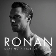 Ronan Keating/Time Of My Life