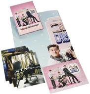 彼女はキレイだった 台湾独占盤 Cd Dvd Hmv Books Online Wmi 彼女はキレイだった 台湾独占盤 Cd Dvd Hmv Books Online Wmi