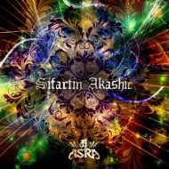 ASRA/Sifartin Akashic