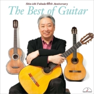 *˥Х*/ʡĿʰ졧 The Best Of Guitar-60th Anniversary